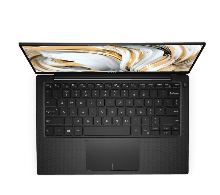 Dell_xps9305-2.jpg