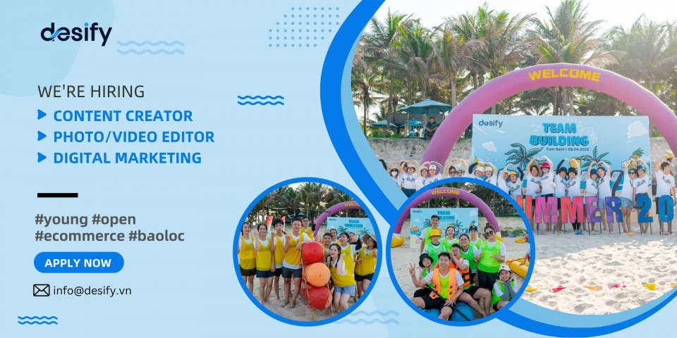 Desify Banner - Digital Marketing.jpg