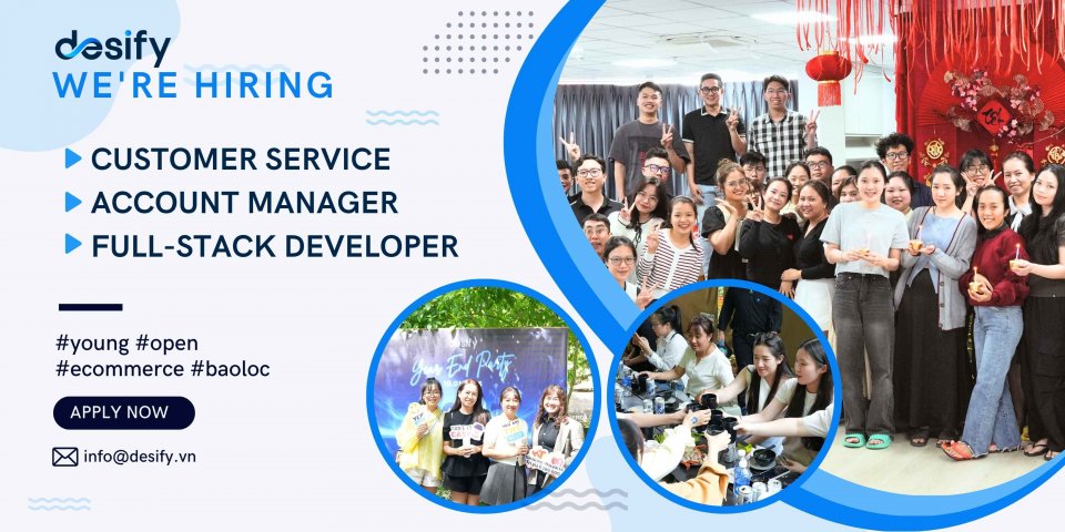 Desify Hiring 2025.jpg