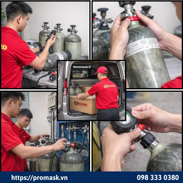 Dich-vu-bom-khi-SCBA-2 (1).webp