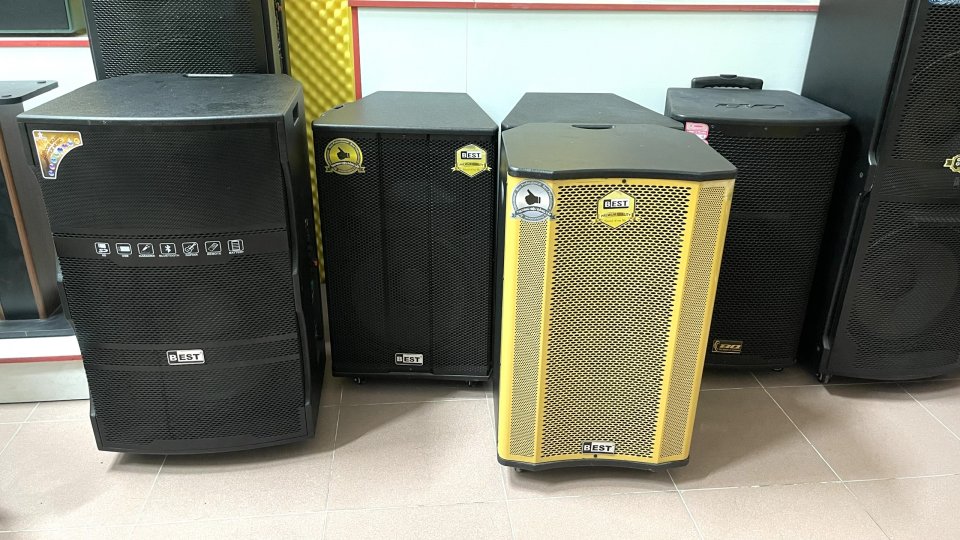 Dịch vụ cho thuê loa kéo quận 12.jpg