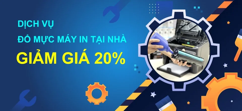 Dich-vu-do-muc-may-in-tai-nha-5S-1024x469.webp