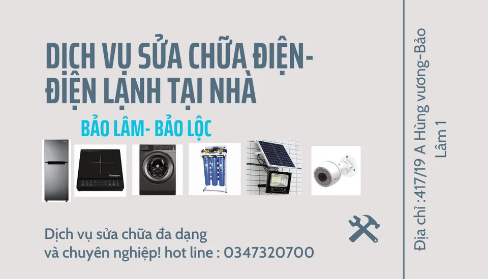 dịch vụ sửa chữa điện-điện lạnh tại nhà.webp