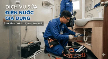 dich-vu-sua-chua-dien-nuoc-dan-dung.webp