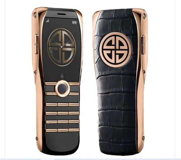 Dien thoai XOR Elite Gold.webp