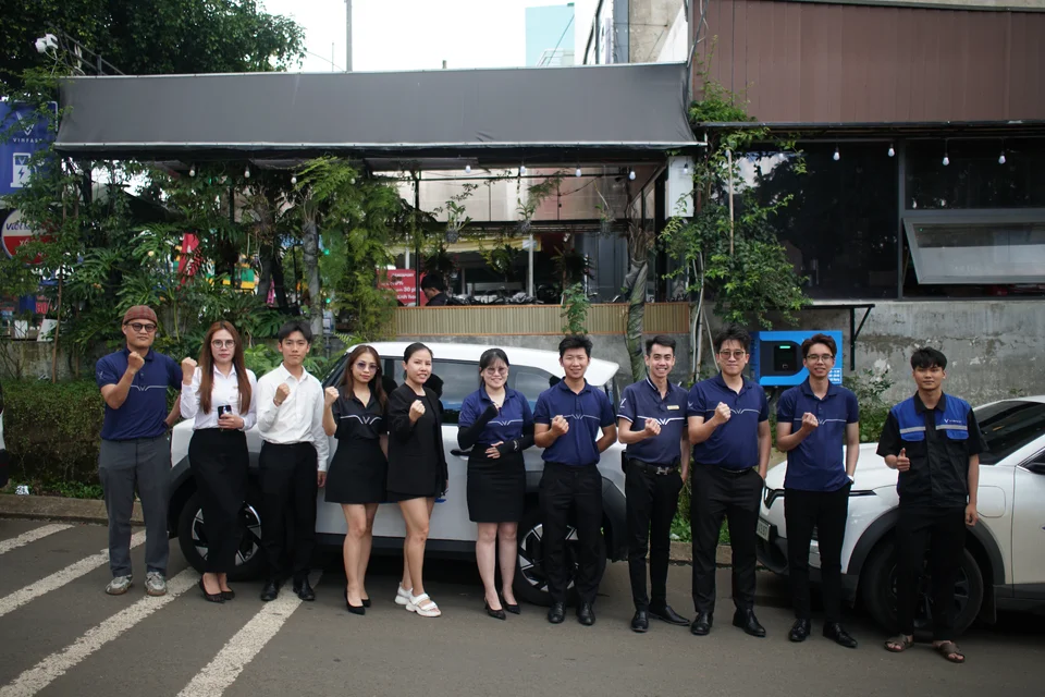 DSC08587.webp