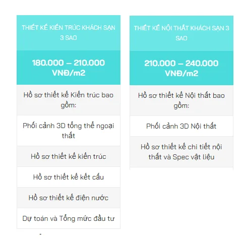 Đừng chỉ so sánh đơn giá thấp nhất.webp
