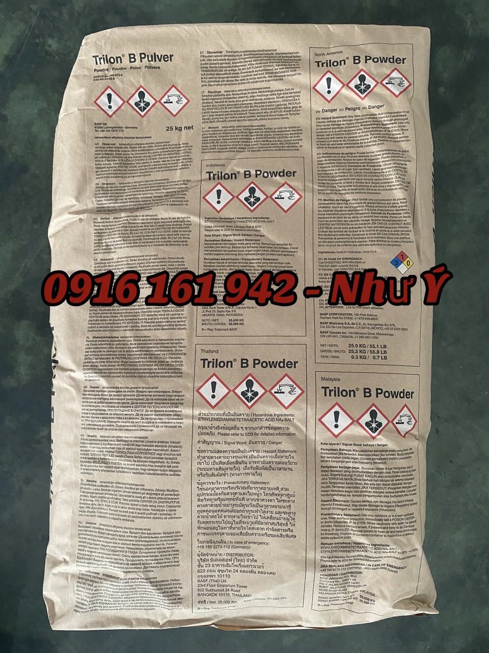 edta - 4na đức 2.jpg