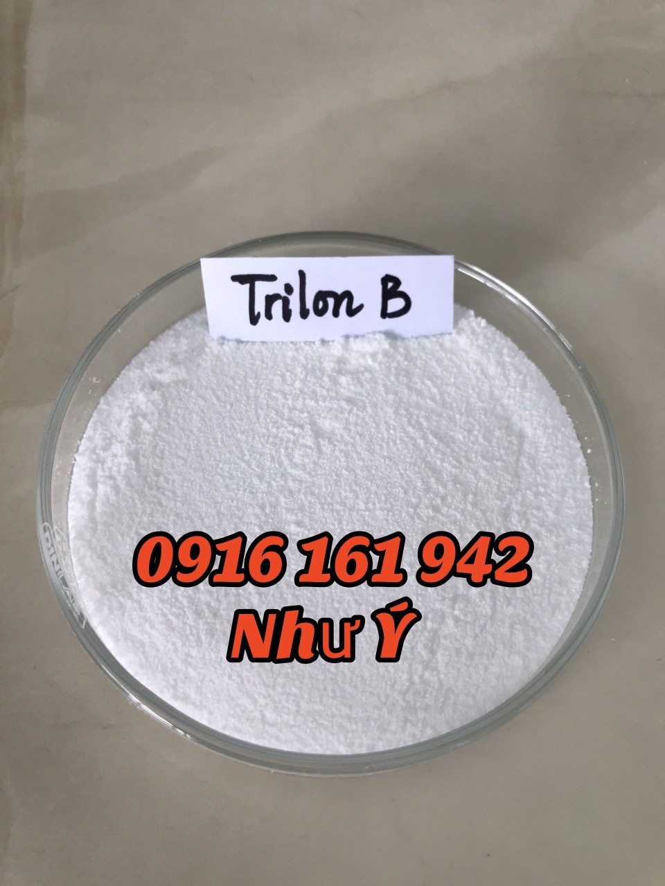 EDTA-4NA ĐỨC M.jpg