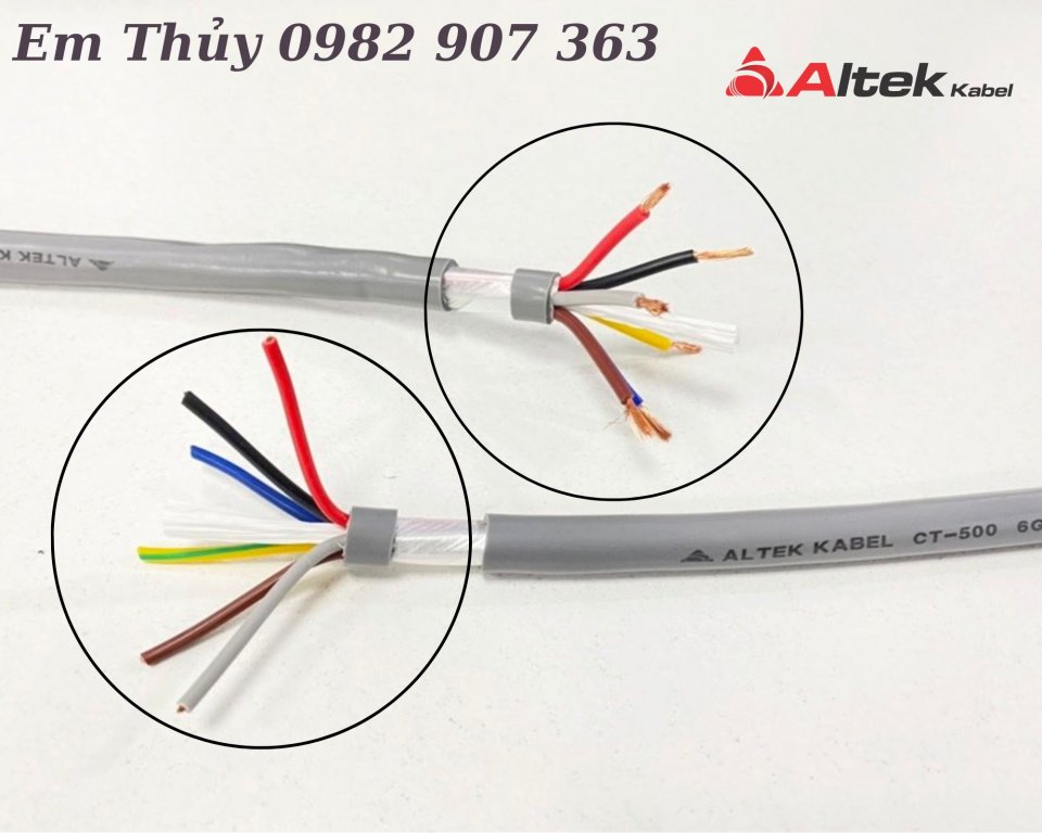 Em Thủy 0982 907 363 (10).jpg