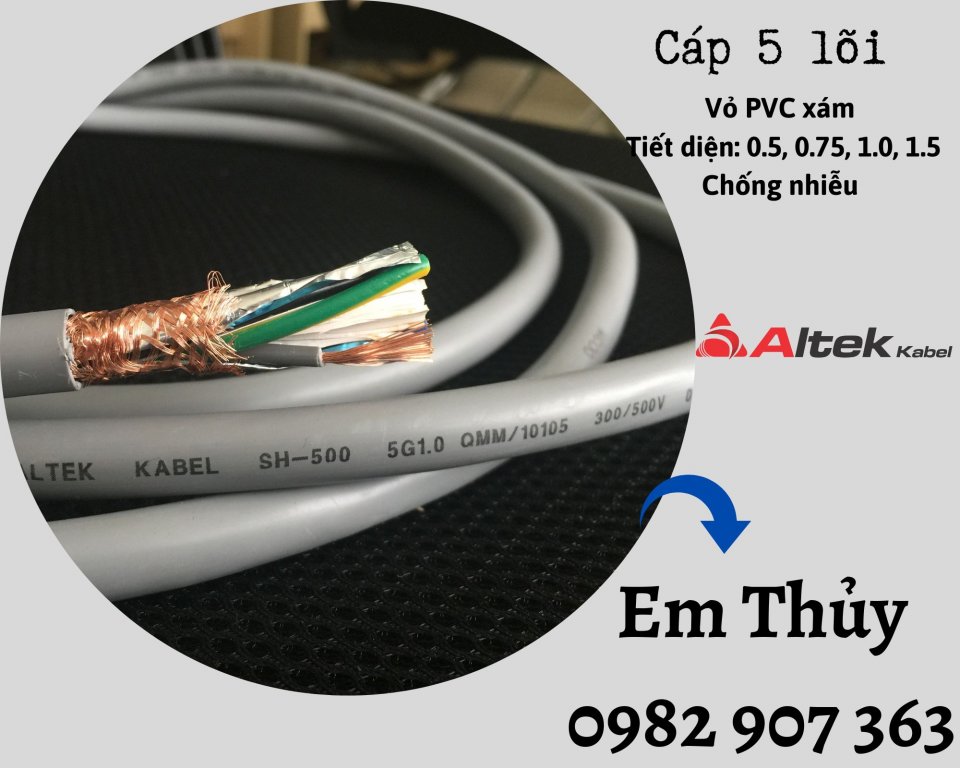 Em Thủy 0982 907 363 (11).jpg