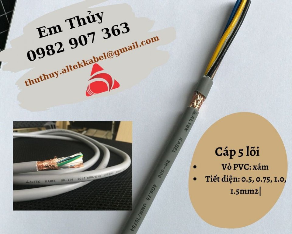 Em Thủy - 0982 907 363 (2) (1).jpg