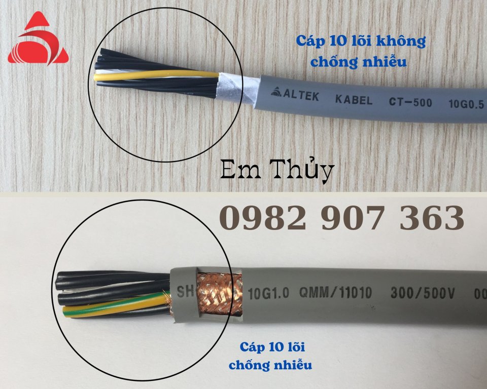 Em Thủy 0982 907 363 (20).jpg