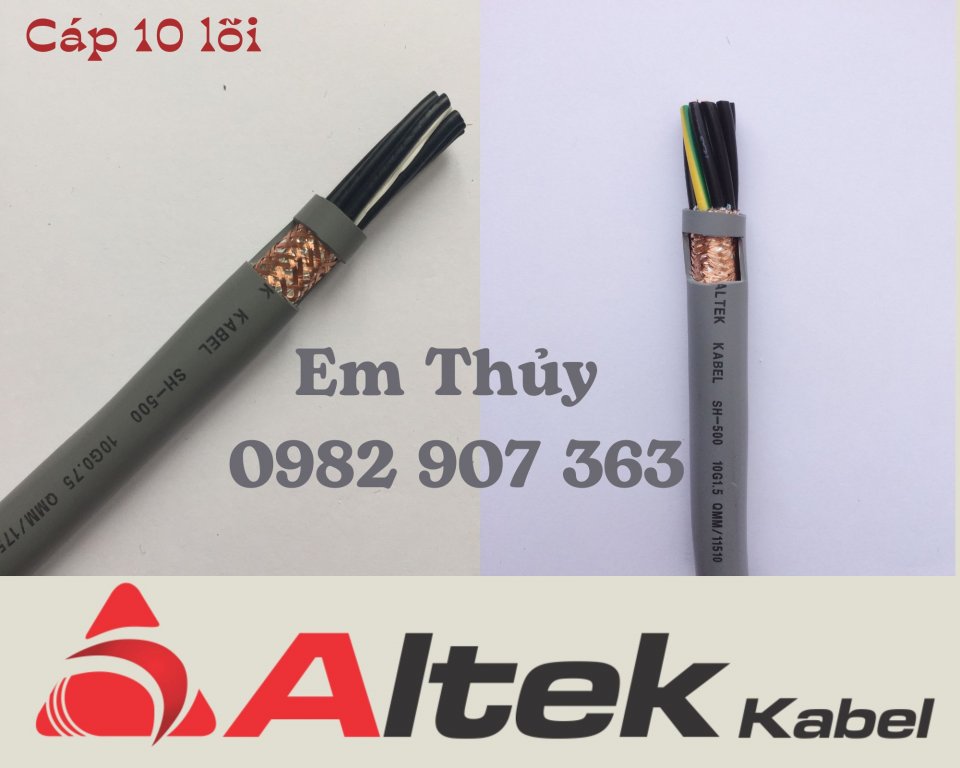 Em Thủy 0982 907 363 (21).jpg