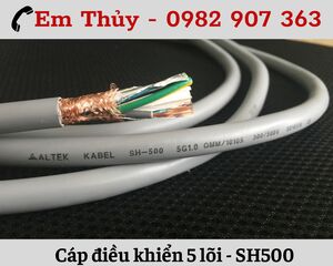 Em Thủy - 0982 907 363 (4).jpg