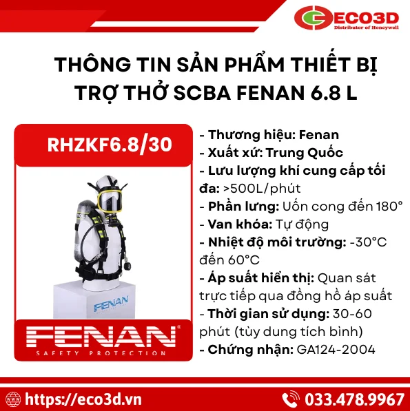 FENAN 68.webp
