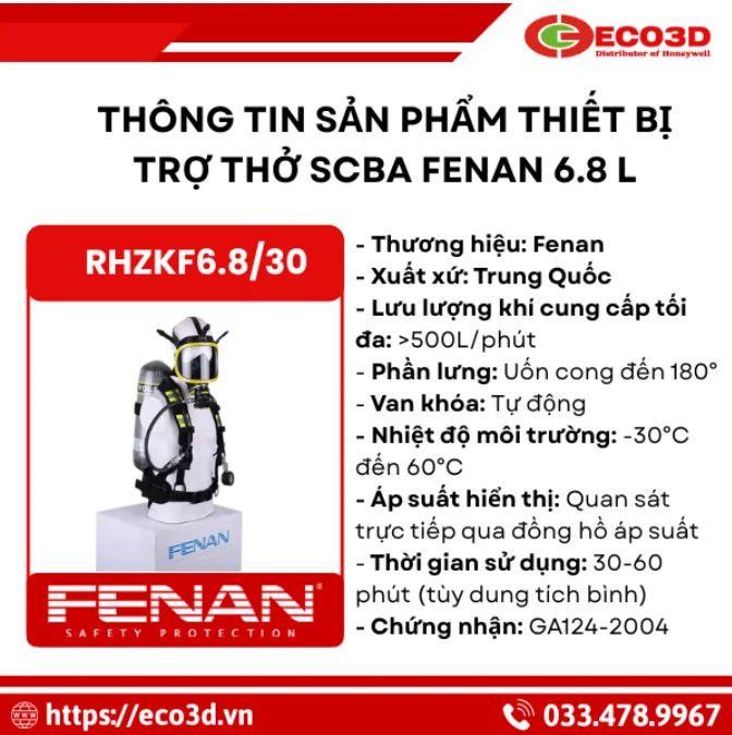 fenan.webp