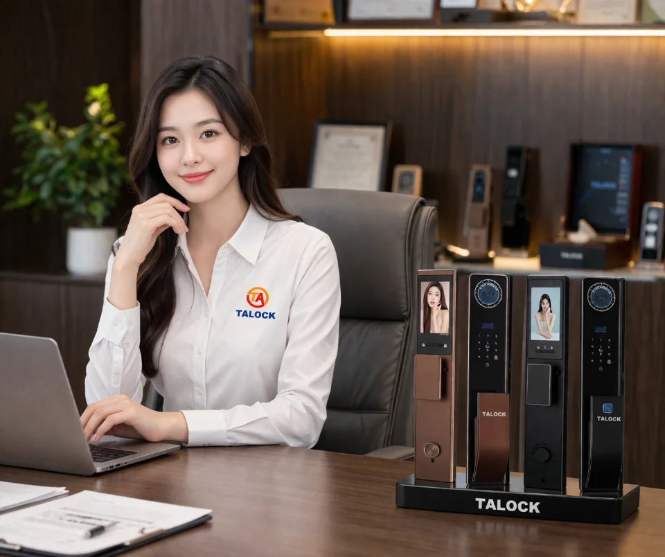 Tuyển dụng nhân viên kinh doanh