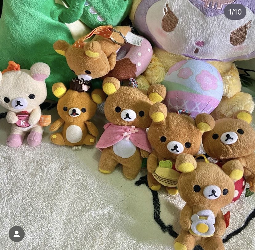 gấu bông giá rẻ 15k.jpg