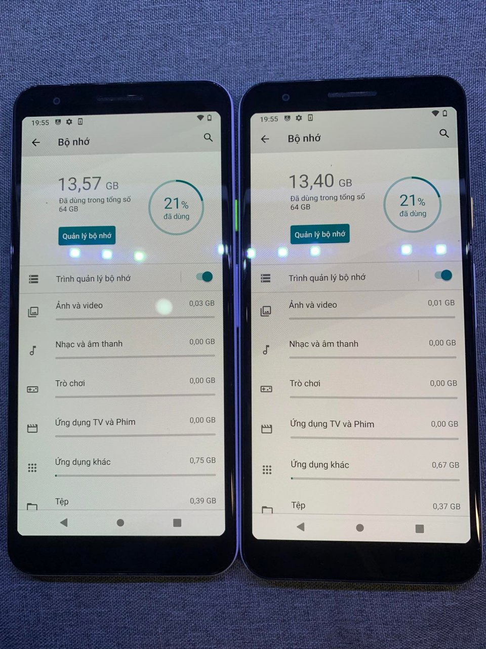gg pixel 3a 4 64.jpg