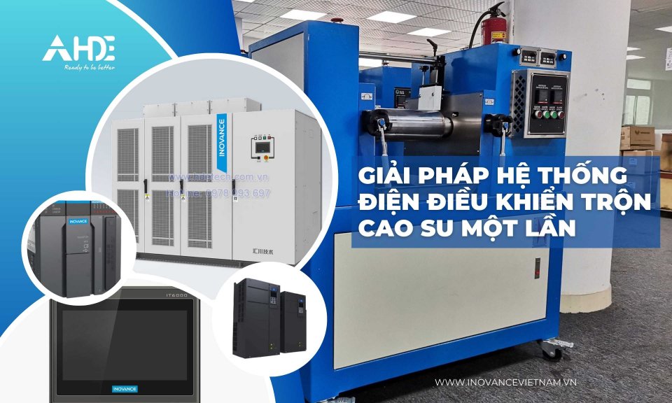 Giai-phap-dieu-khien-tron-cao-su-mot-lan.jpg