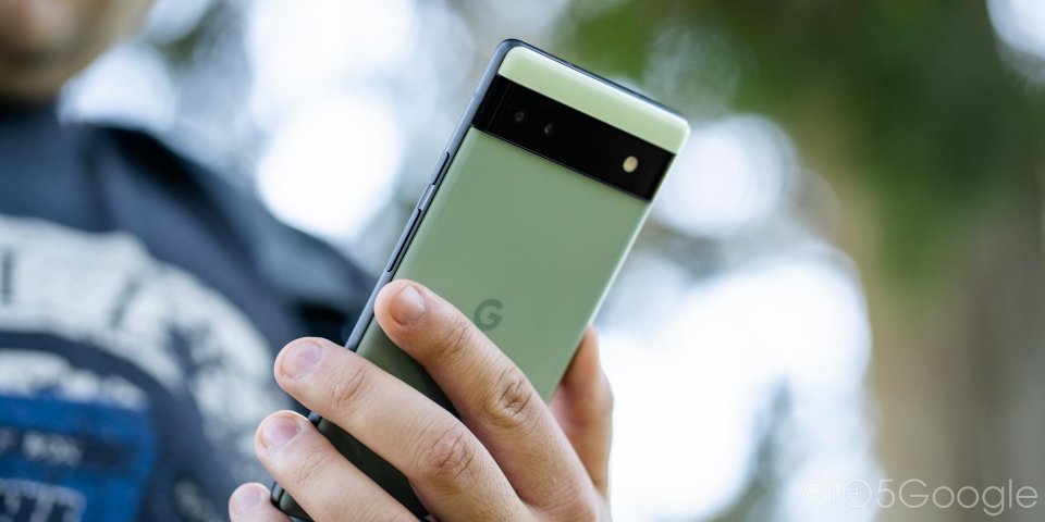 google-pixel-6a-3-2.jpg