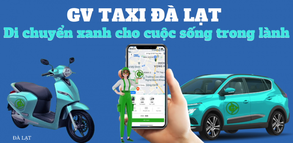 gvtaxi-dalat1.png