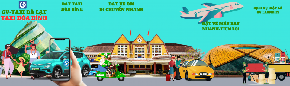 gvtaxi-haiphong.png