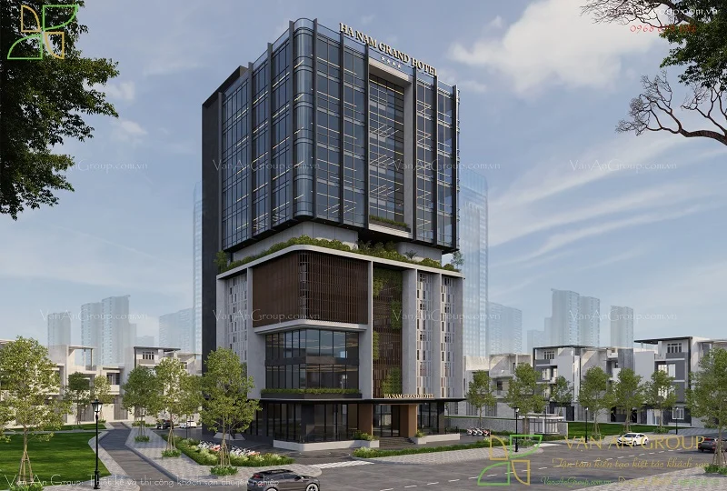 Ha-Nam-Grand-Hotel-chuan-4-sao-phong-cach-hien-dai-dang-cap.webp