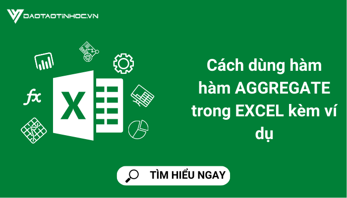 ham-aggregate-trong-excel.png