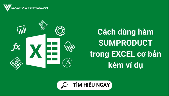 ham-sumproduct-trong-excel.png