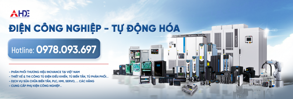 hde-dien-cong-nghiep-tu-dong-hoa (1).png