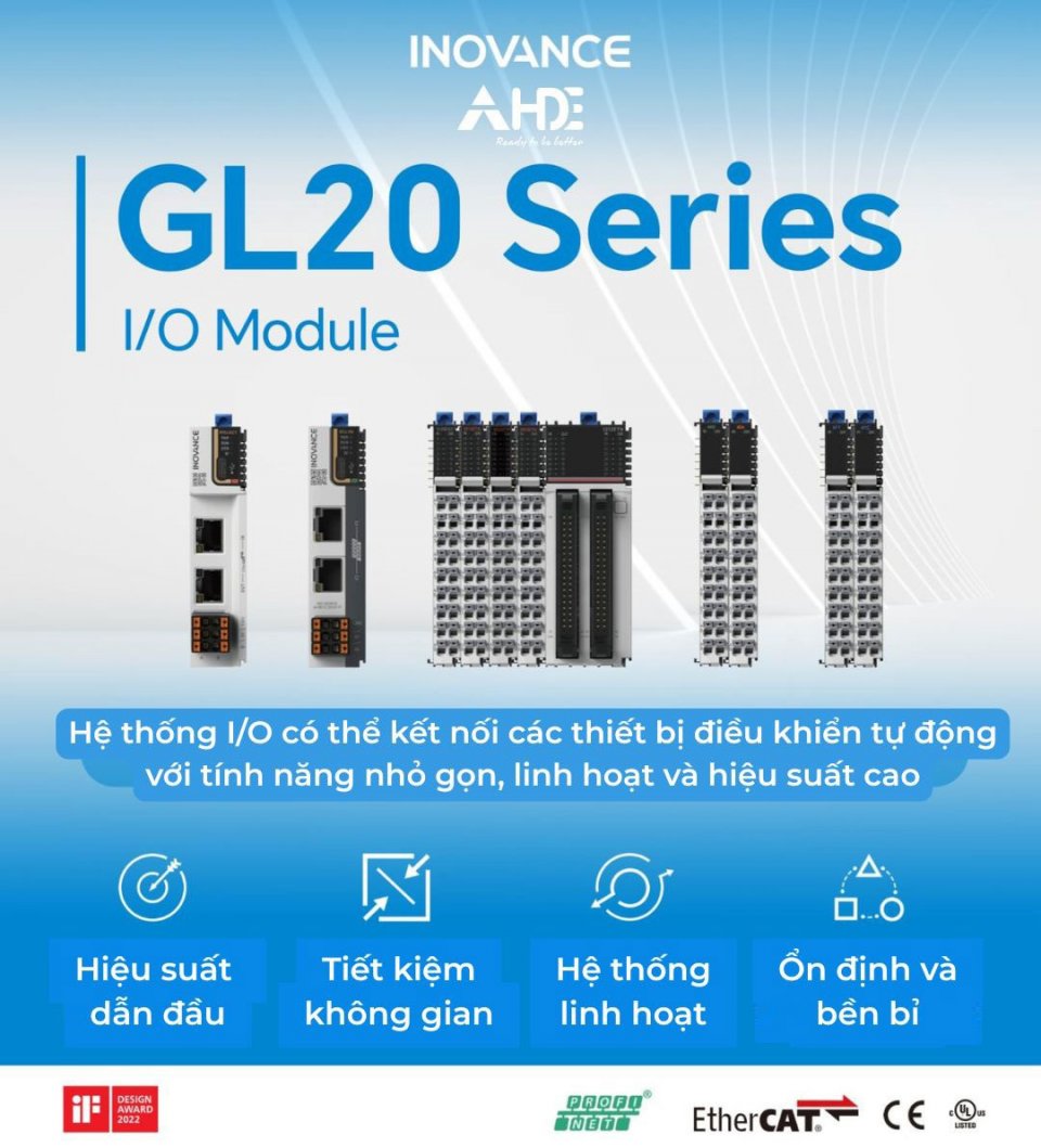 Hệ-thống-IO-có-thể-kết-nối-các-thiết-bị-điều-khiển-tự-động-với-tính-năng-nhỏ-gọn,-linh-hoạt-và...jpg