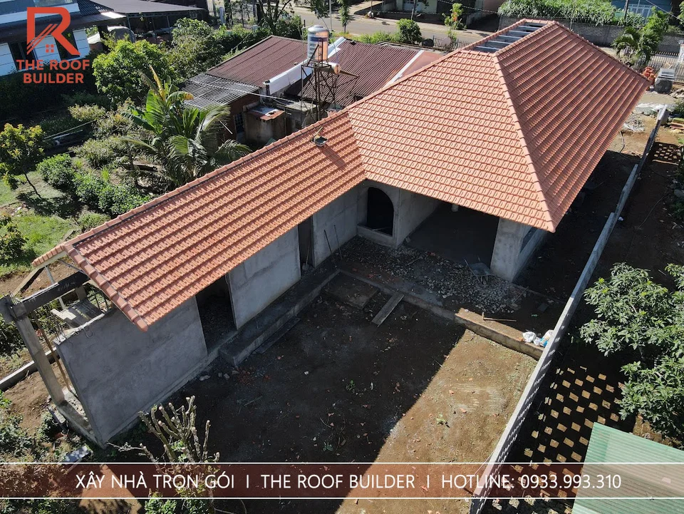hinh-anh-cong-trinh-xay-nha-tron-goi-tai-lam-dong-giai-phap-toi-uu-tu-the-roof-builder-13.webp