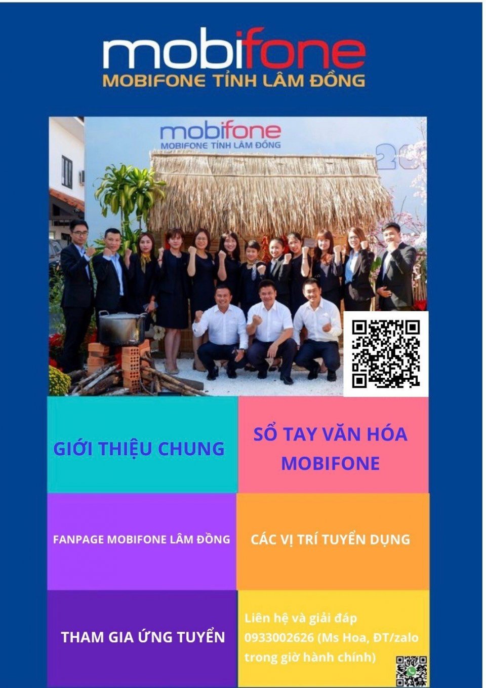 HINH ANH GIOI THIEU CHUNG (QRCODE).jpg