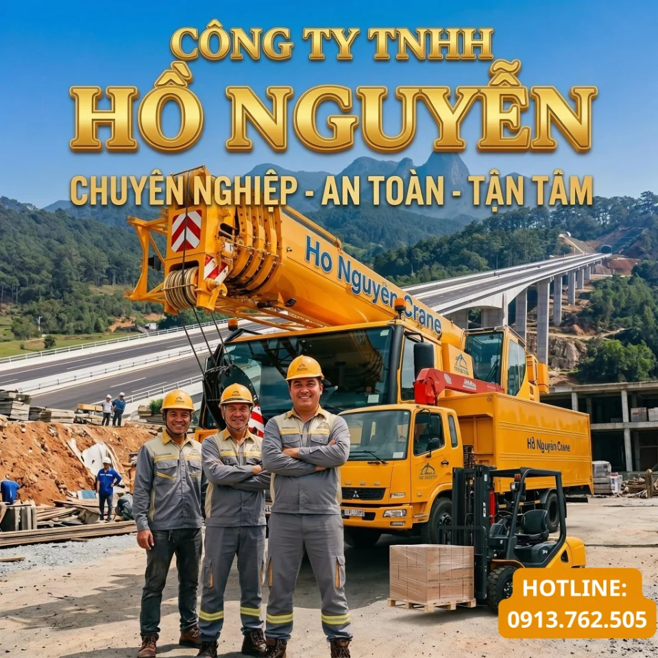 HO NGUYEN POSTER.webp