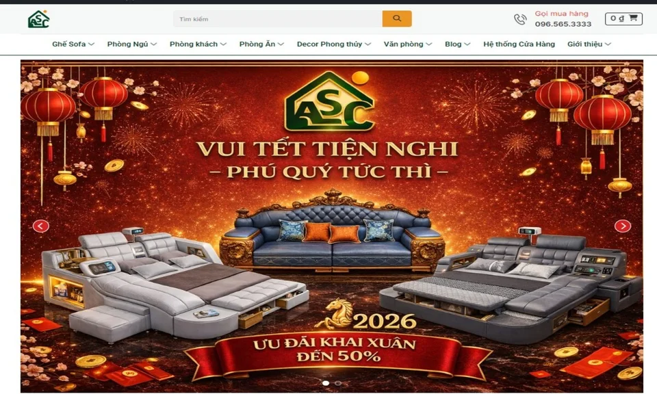 home Moda - Sofacaocap-com (1).webp