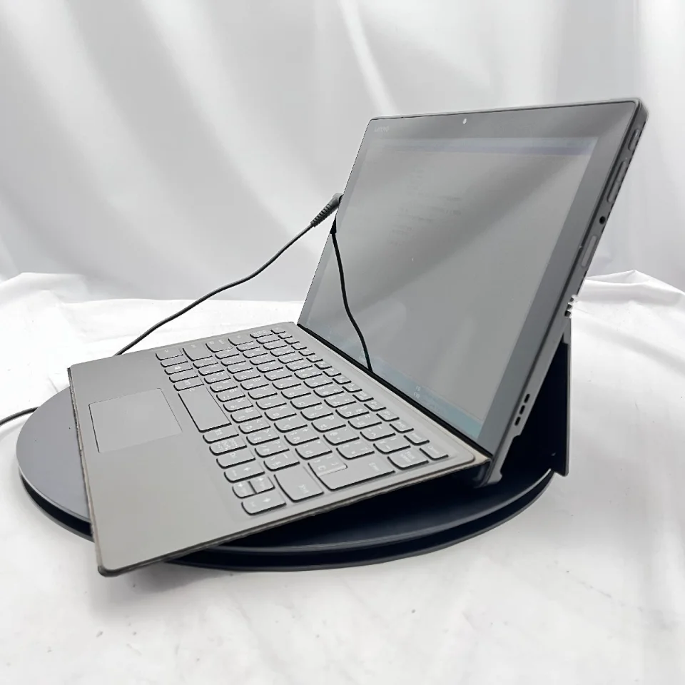 Laptop tablet i5 8th chỉ 2tr99