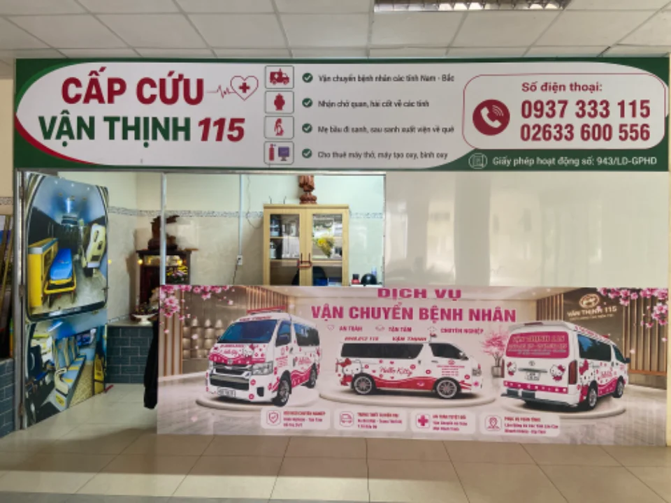 Tuyển kế toán nội bộ