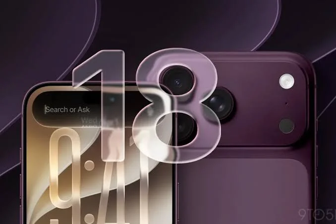 images (2).webp