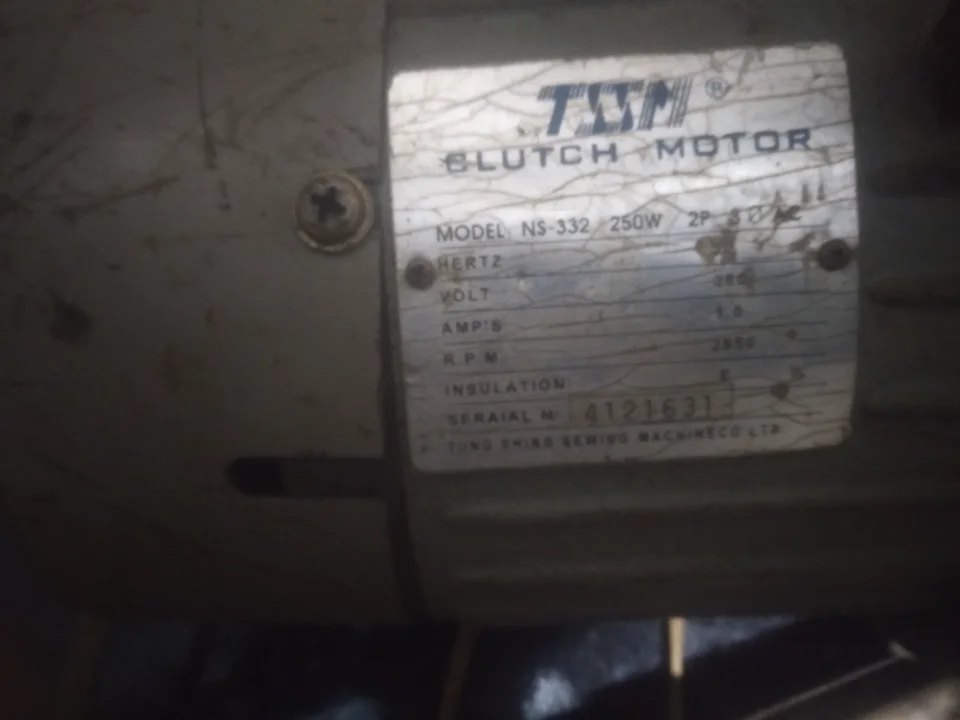Bán motor máy may 3trăm