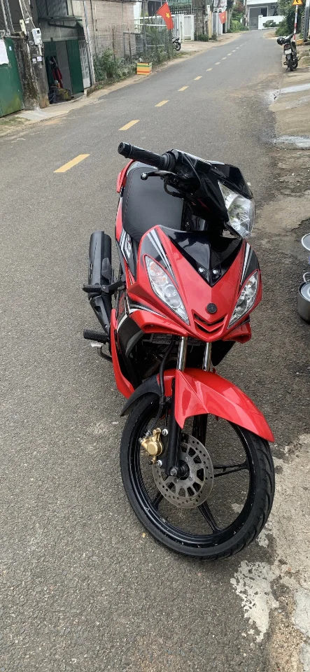 ex nhỏ