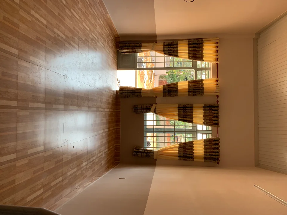 Cho thuê nhà trọ - TQT - BLao