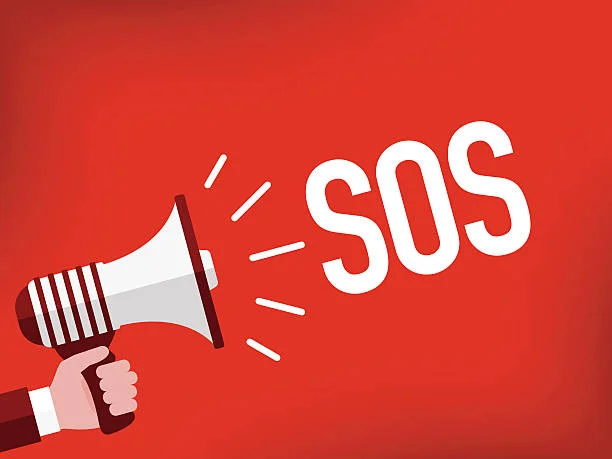 Chơi game có tiền, lên đến 10tr/tháng