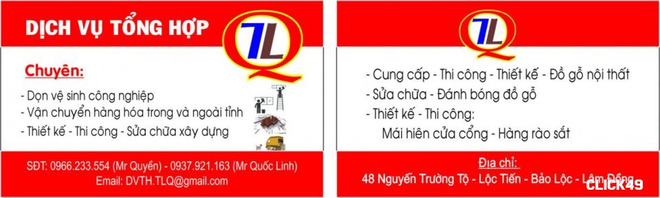 Dịch Vụ Chuyển Nhà Có Nhân Viên .lh.0966223554