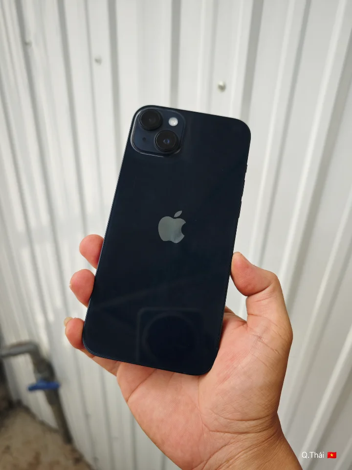 14plus 128gb zin đẹp cần bán 9trxxx