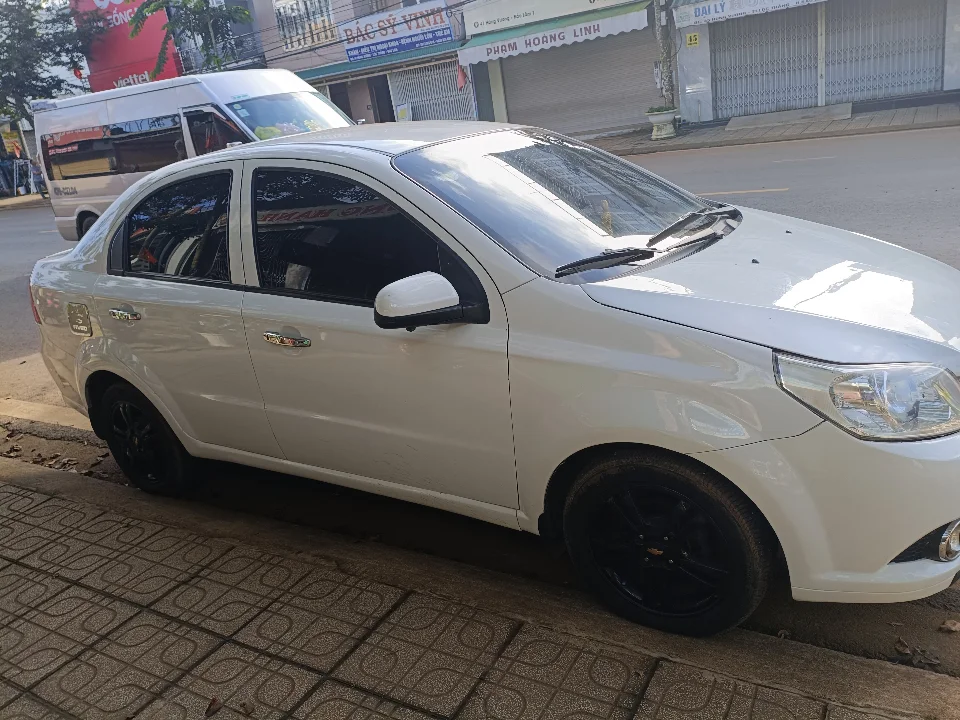 cần bán xe