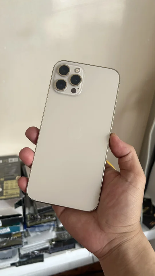 12promax 128gb ko đẹp mấy thanh lý 7tr5