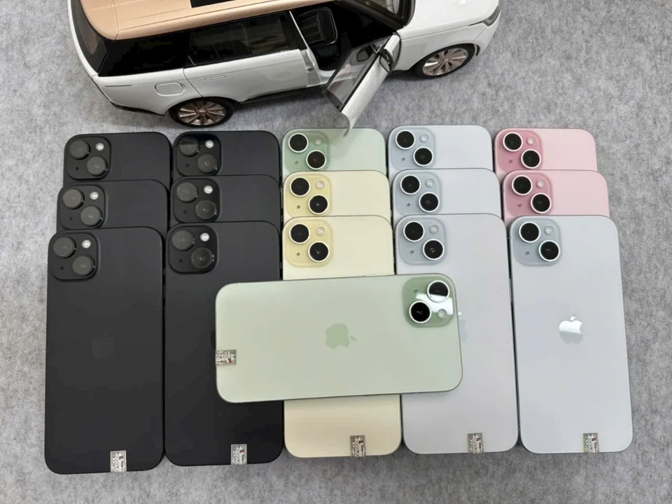 iphone 15 plus 13tr.xx