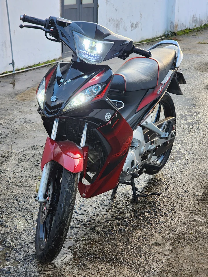 Bán ex nhỏ 1s94 cần thanh lý gắp